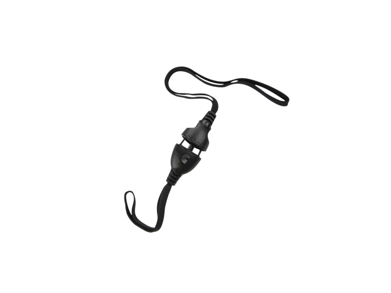 DAddario Acoustic Guitar Quick-Release System