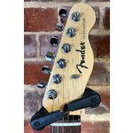 Pre Loved Fender Standard Telecaster 3-Colour Sunburst