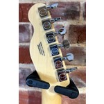 Pre Loved Fender Standard Telecaster 3-Colour Sunburst