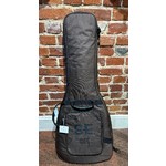 Pre Loved PRS SE CE24 Turquoise Inc Bag