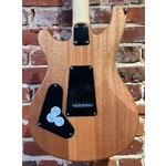 Pre Loved PRS SE CE24 Turquoise Inc Bag