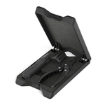 DAddario Tour Grade String Change Kit