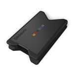 DAddario Tour Grade String Change Kit