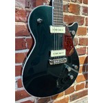 Pre Loved Gretsch G5210-P90 Electromatic Jet Two 90, Cadillac Green