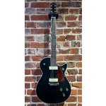 Pre Loved Gretsch G5210-P90 Electromatic Jet Two 90, Cadillac Green