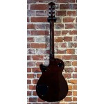 Pre Loved Gretsch G5210-P90 Electromatic Jet Two 90, Cadillac Green