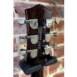 Pre Loved Gretsch G5210-P90 Electromatic Jet Two 90, Cadillac Green