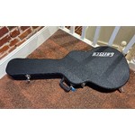 Pre Loved Gretsch G2622 Streamliner Forge Glow Inc Hard Case