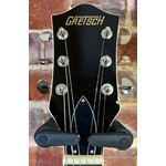 Pre Loved Gretsch G2622 Streamliner Forge Glow Inc Hard Case