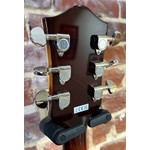 Pre Loved Gretsch G2622 Streamliner Forge Glow Inc Hard Case