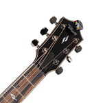 DAddario Micro Headstock Rechargable