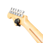 DAddario Micro Headstock Rechargable