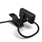 DAddario Eclipse Rechargeable Tuner