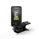 DAddario Eclipse Rechargeable Tuner