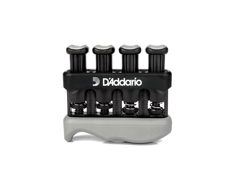 DAddario Varigrip Adjustable Hand Exerciser