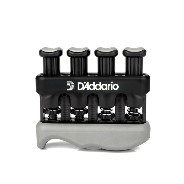 Square pw vg 01 main hi res