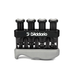 DAddario Varigrip Adjustable Hand Exerciser