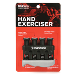 DAddario Varigrip Adjustable Hand Exerciser