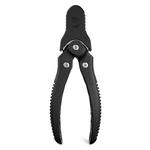 DAddario Tour Grade String Cutter