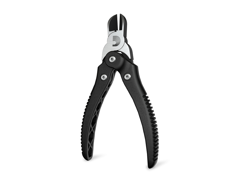 DAddario Tour Grade String Cutter