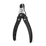 DAddario Tour Grade String Cutter