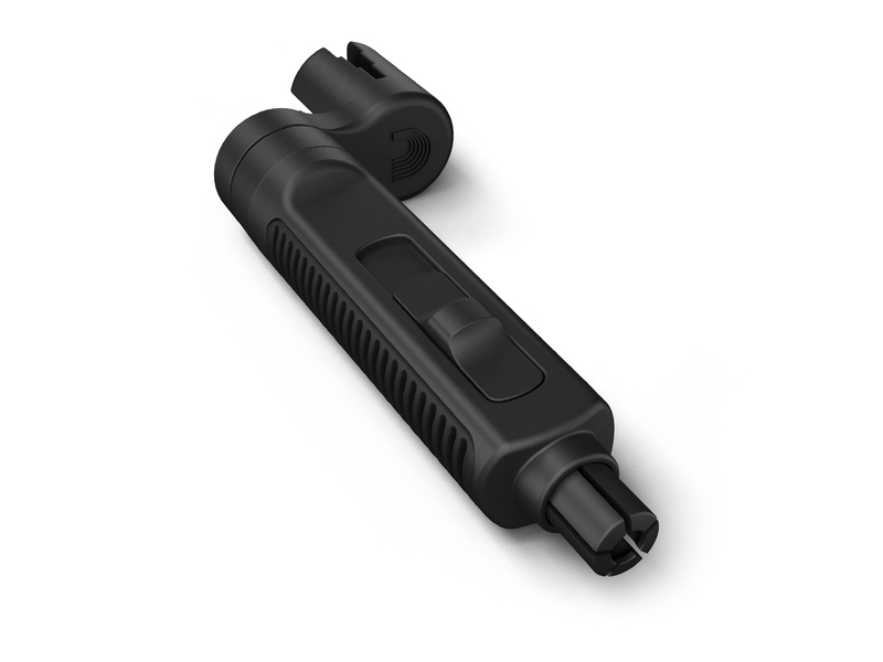 DAddario Tour Grade Peg Winder