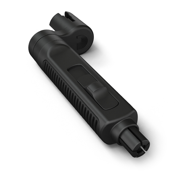 Square pw tgpw 01 detail2 hi res