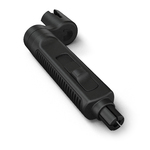 DAddario Tour Grade Peg Winder