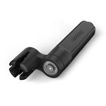 DAddario Tour Grade Peg Winder