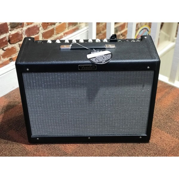 Square 7cf33860 c1a8 49c1 a332 52a5aa9c546c