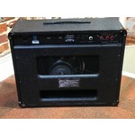 Pre Loved DSL40CR 2-Channel 40-Watt 1x12" Guitar Combo with Footswitch 