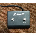 Pre Loved DSL40CR 2-Channel 40-Watt 1x12" Guitar Combo with Footswitch 