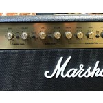 Pre Loved DSL40CR 2-Channel 40-Watt 1x12" Guitar Combo with Footswitch 
