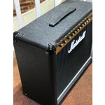 Pre Loved DSL40CR 2-Channel 40-Watt 1x12" Guitar Combo with Footswitch 