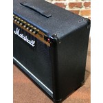 Pre Loved DSL40CR 2-Channel 40-Watt 1x12" Guitar Combo with Footswitch 
