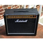 Pre Loved DSL40CR 2-Channel 40-Watt 1x12" Guitar Combo with Footswitch 