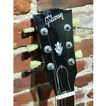 Pre Loved Gibson USA SG Standard P90 Cherry