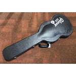 Pre Loved Gibson USA SG Standard P90 Cherry