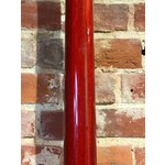 Pre Loved Gibson USA SG Standard P90 Cherry