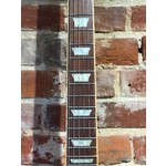 Pre Loved Gibson USA SG Standard P90 Cherry