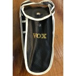 Pre Loved Vox Wah-Wah V847-A