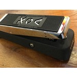 Vox Wah-Wah V847-A
