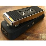 Vox Wah-Wah V847-A
