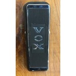 Vox Wah-Wah V847-A