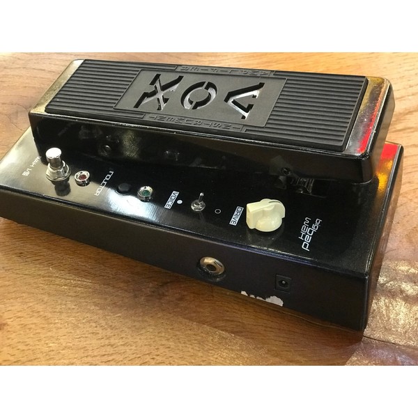 Square 30c0584b 8c4d 44a5 beda 3de0e1c248a4