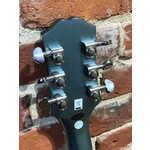 Pre Loved Epiphone ES-339 Pelham Blue 