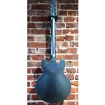 Pre Loved Epiphone ES-339 Pelham Blue 
