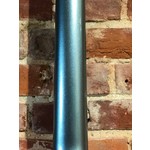 Pre Loved Epiphone ES-339 Pelham Blue 