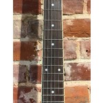 Pre Loved Epiphone ES-339 Pelham Blue 