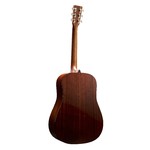 Martin Road Series D-12E Retro Electro Acoustic